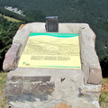 La Mesa de Cebollera (213)